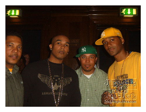 poisonuk_launch_2k8-008