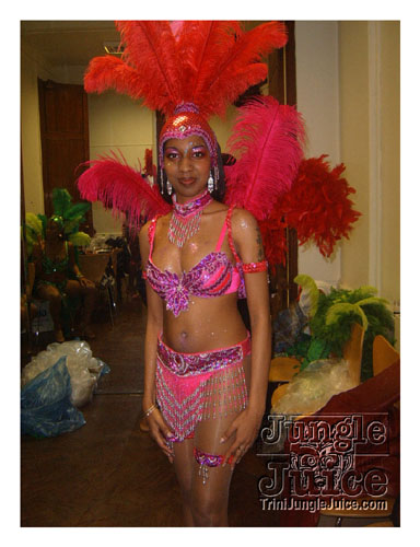 poisonuk_launch_2k8-010