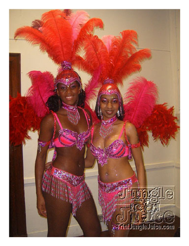 poisonuk_launch_2k8-011