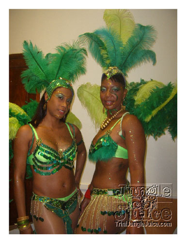 poisonuk_launch_2k8-012