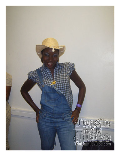 poisonuk_launch_2k8-015