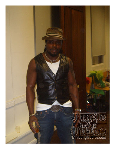 poisonuk_launch_2k8-016