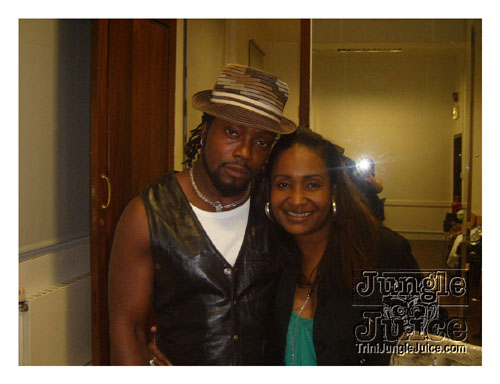 poisonuk_launch_2k8-017