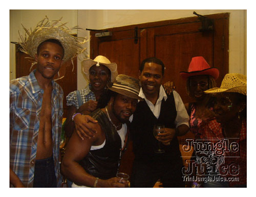 poisonuk_launch_2k8-019