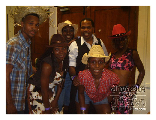 poisonuk_launch_2k8-020