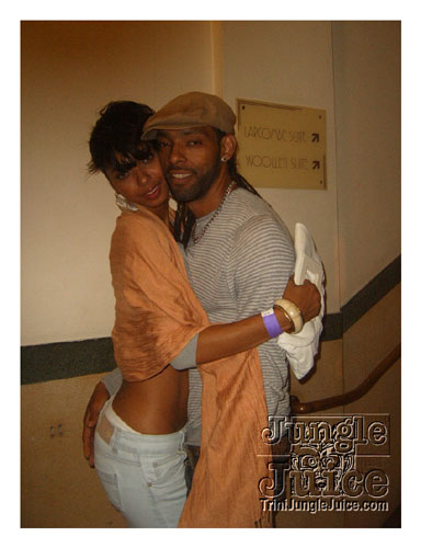 poisonuk_launch_2k8-022