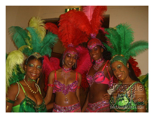 poisonuk_launch_2k8-023