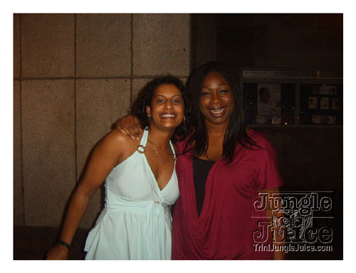 poisonuk_launch_2k8-024