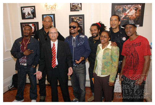 machelhd_press_uk2k8-001