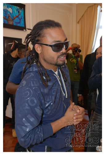 machelhd_press_uk2k8-003