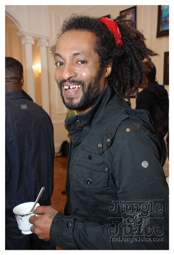 machelhd_press_uk2k8-011