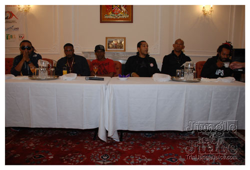 machelhd_press_uk2k8-012