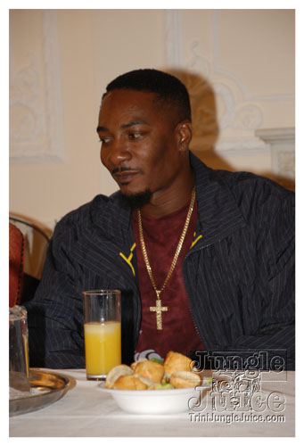 machelhd_press_uk2k8-014