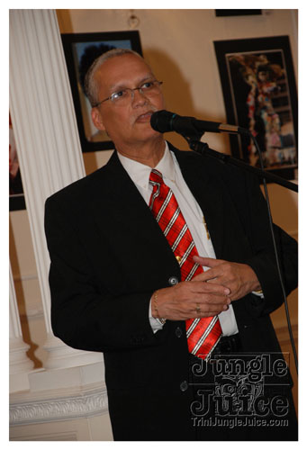 machelhd_press_uk2k8-015