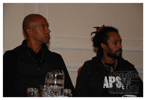 machelhd_press_uk2k8-016