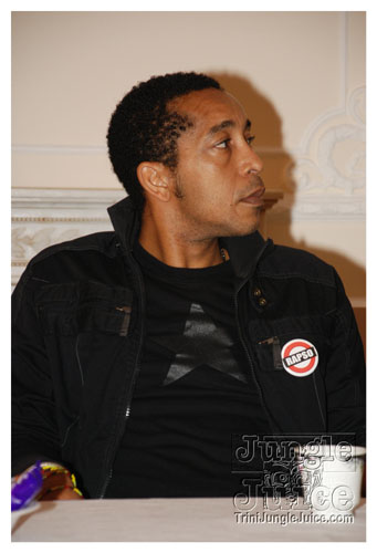 machelhd_press_uk2k8-017