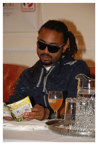 machelhd_press_uk2k8-018