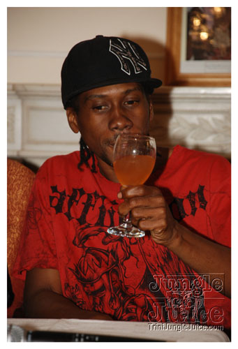 machelhd_press_uk2k8-019