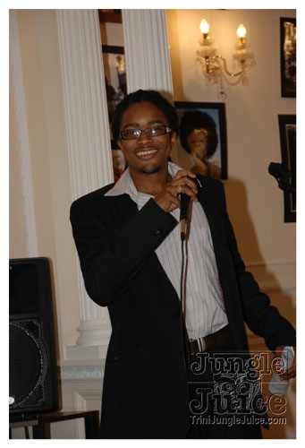 machelhd_press_uk2k8-020