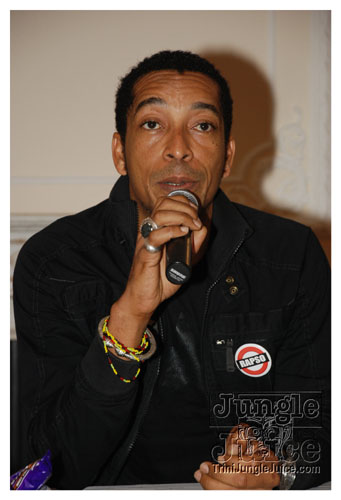 machelhd_press_uk2k8-021