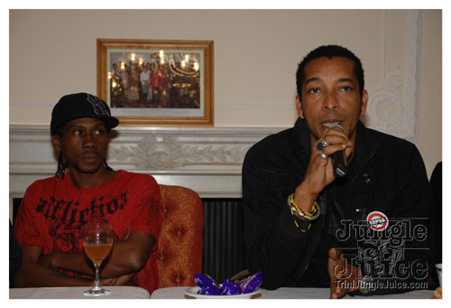 machelhd_press_uk2k8-022