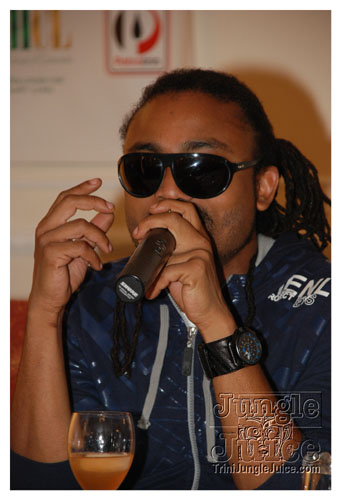 machelhd_press_uk2k8-023