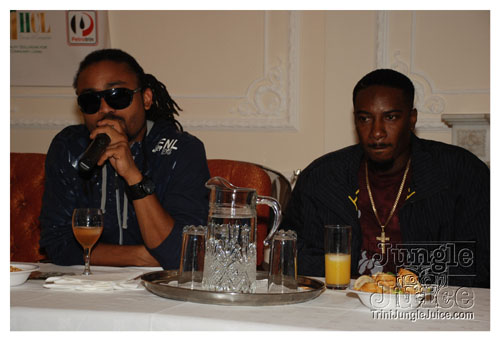 machelhd_press_uk2k8-024