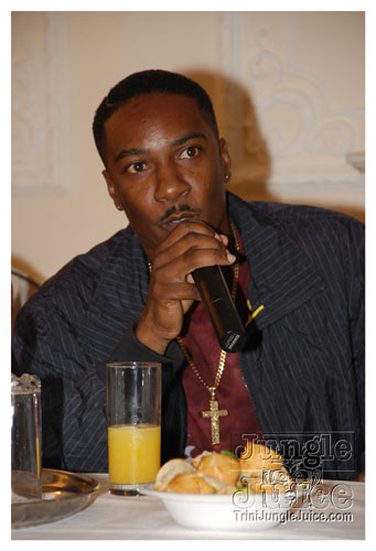 machelhd_press_uk2k8-025