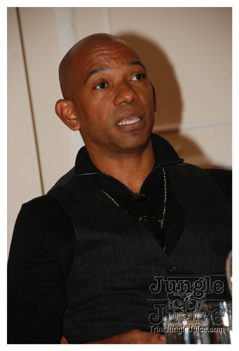 machelhd_press_uk2k8-026