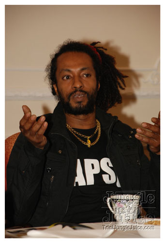 machelhd_press_uk2k8-027