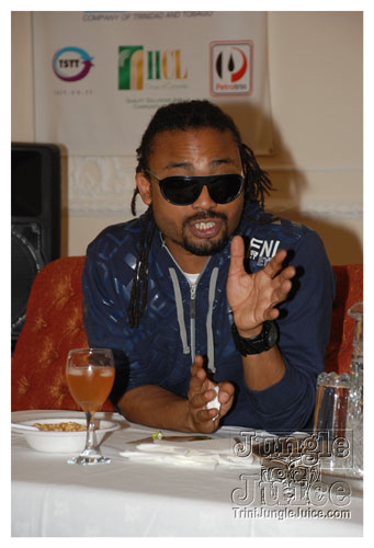 machelhd_press_uk2k8-029