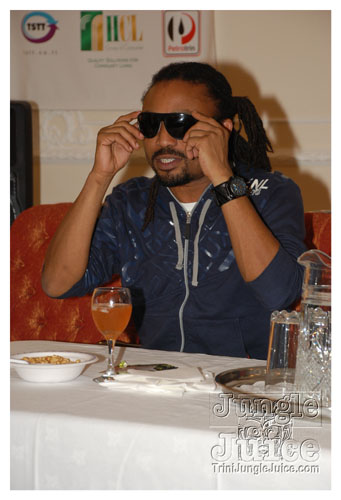 machelhd_press_uk2k8-030