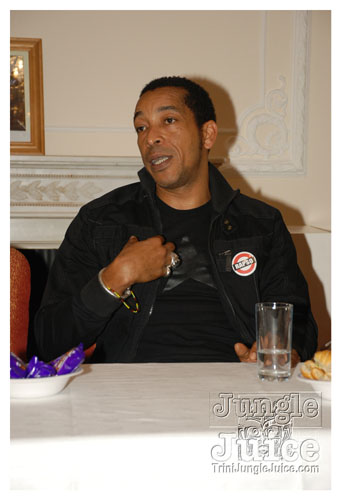 machelhd_press_uk2k8-031