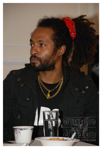 machelhd_press_uk2k8-035