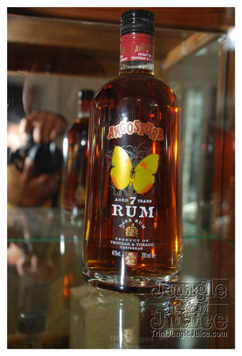 machelhd_press_uk2k8-041