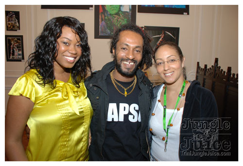 machelhd_press_uk2k8-046