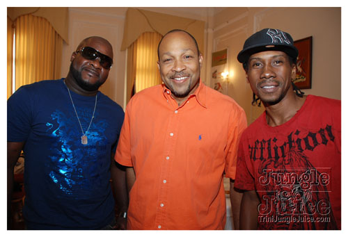 machelhd_press_uk2k8-050