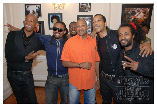 machelhd_press_uk2k8-052