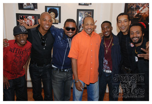 machelhd_press_uk2k8-056