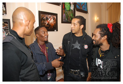 machelhd_press_uk2k8-058