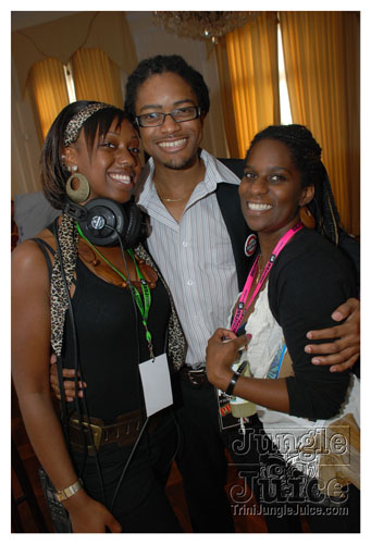 machelhd_press_uk2k8-064