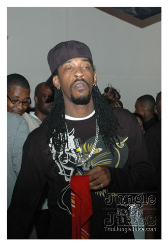 portrait_of_carnival_2k8-002