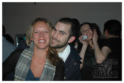 portrait_of_carnival_2k8-008