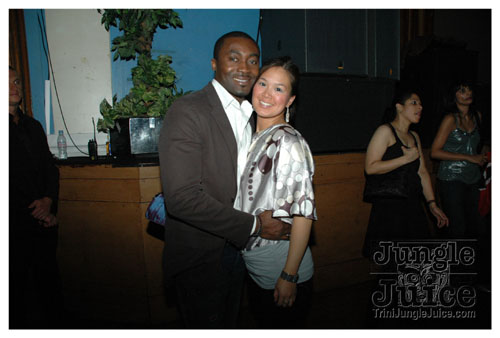 portrait_of_carnival_2k8-009