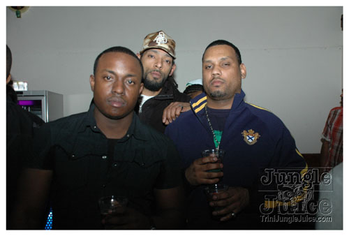 portrait_of_carnival_2k8-010