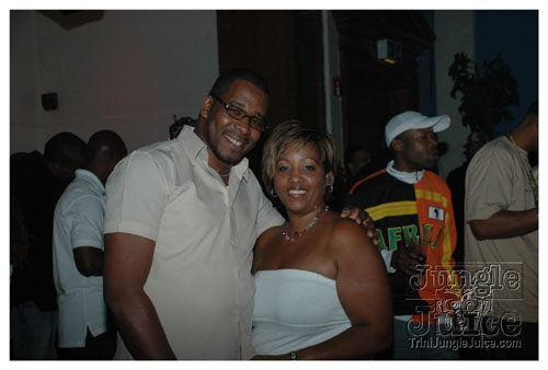 portrait_of_carnival_2k8-011