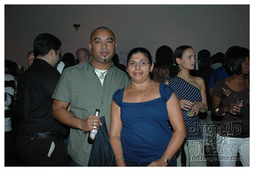 portrait_of_carnival_2k8-013