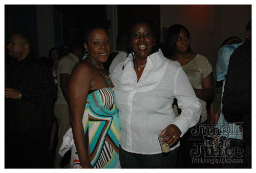 portrait_of_carnival_2k8-014