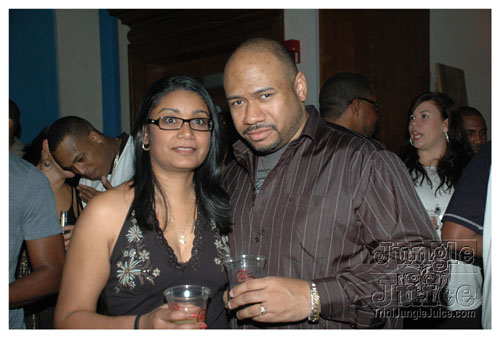 portrait_of_carnival_2k8-015