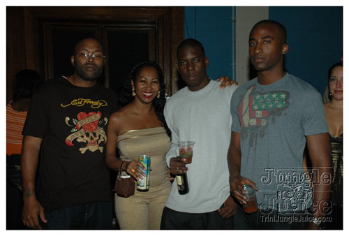 portrait_of_carnival_2k8-016